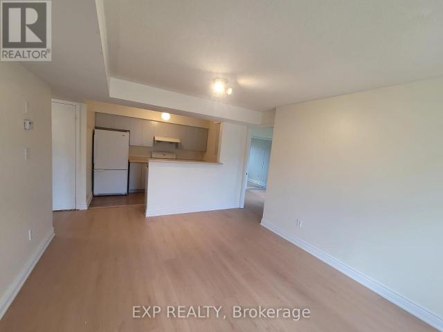 apartment at 51 4620 GUILDWOOD WAY, Mississauga, Ontario, L5R4H5