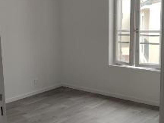 Apartment at 51 Châlons en Champagne, CHALONS EN CHAMPAGNE, 51000, France