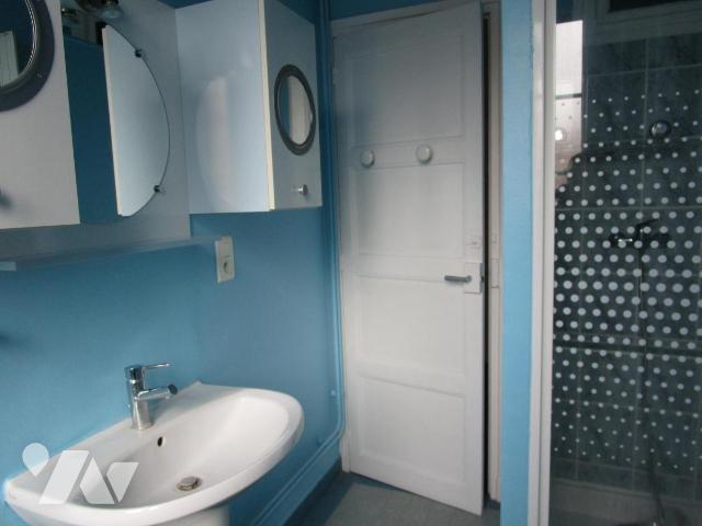 Apartment at 51 Châlons en Champagne, CHALONS EN CHAMPAGNE, 51000, France
