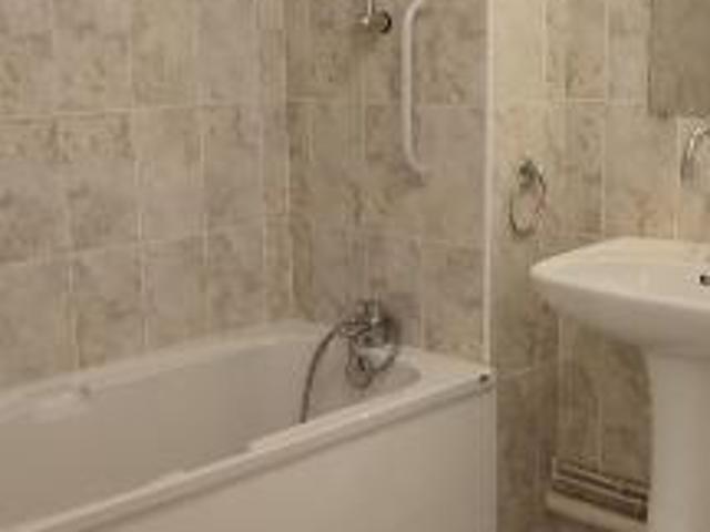 Apartment at 51 Châlons en Champagne, CHALONS EN CHAMPAGNE, 51000, France