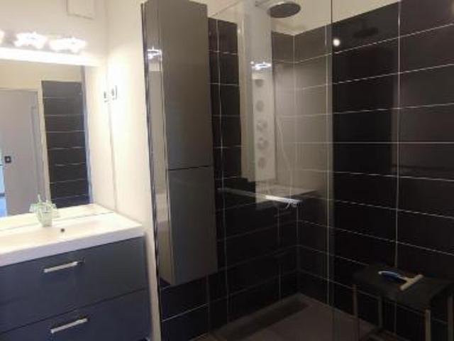Apartment at 51 Châlons en Champagne, CHALONS EN CHAMPAGNE, 51000, France