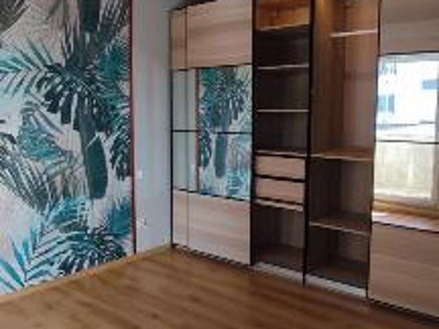 Apartment at 51 Châlons en Champagne, CHALONS EN CHAMPAGNE, 51000, France
