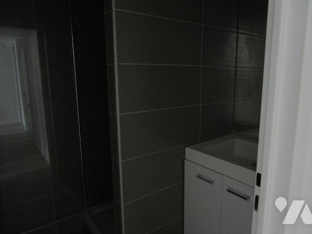 Apartment at 51 Châlons en Champagne, CHALONS EN CHAMPAGNE, 51000, France