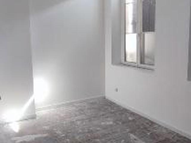 Apartment at 51 Châlons en Champagne, CHALONS EN CHAMPAGNE, 51000, France