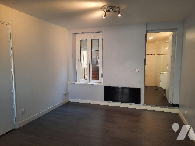Apartment at 51 Avize, AVIZE, 51190, France