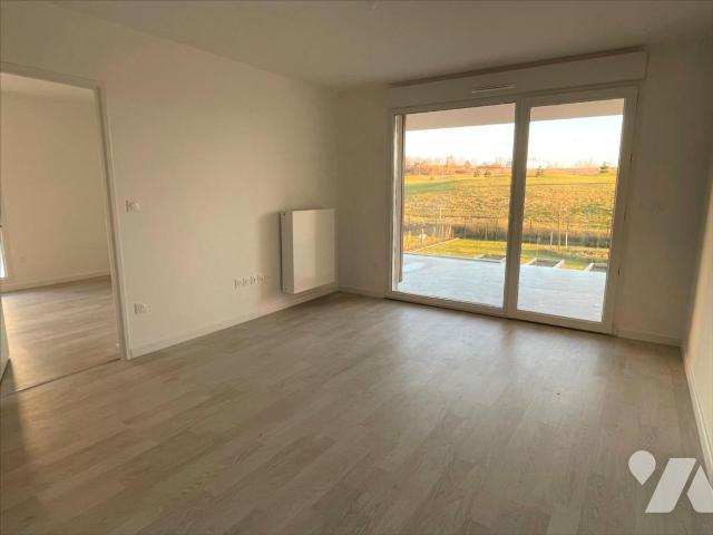 Apartment at 51 Bezannes, BEZANNES, 51430, France