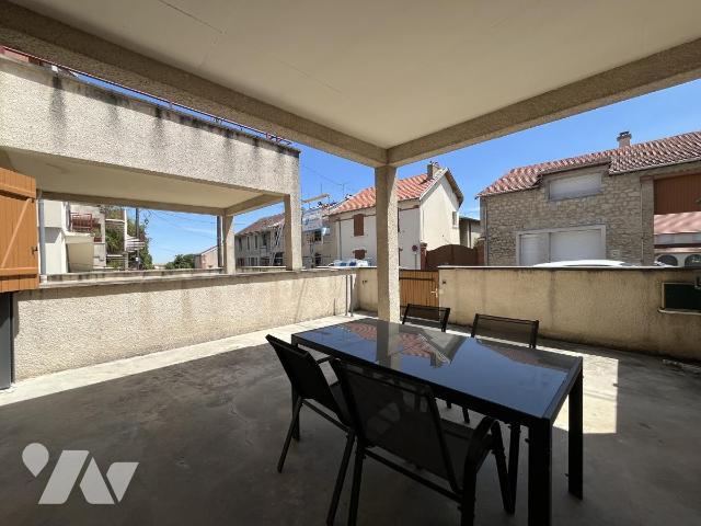 Apartment at 51 Berru, BERRU, 51420, France