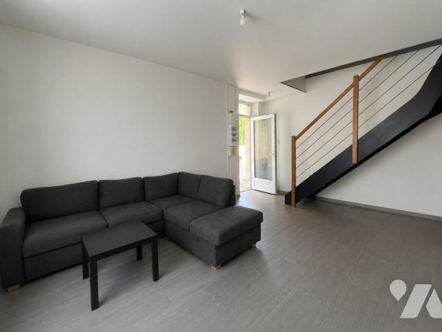 Apartment at 51 Berru, BERRU, 51420, France