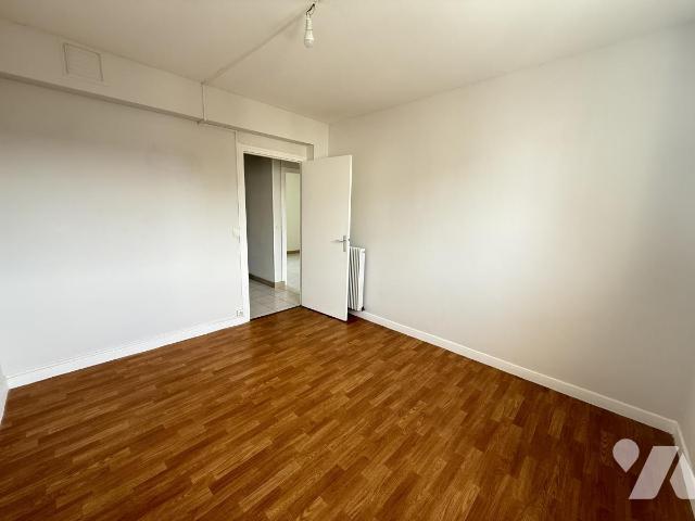 Apartment at 51 Épernay, EPERNAY, 51200, France