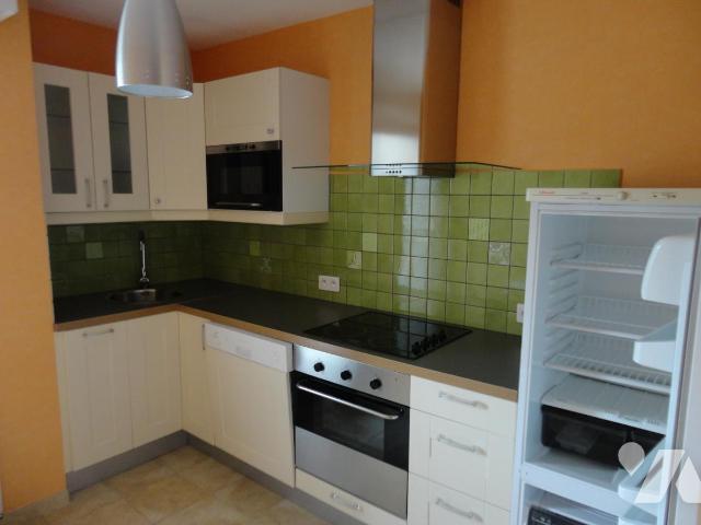 Apartment at 51 Épernay, EPERNAY, 51200, France