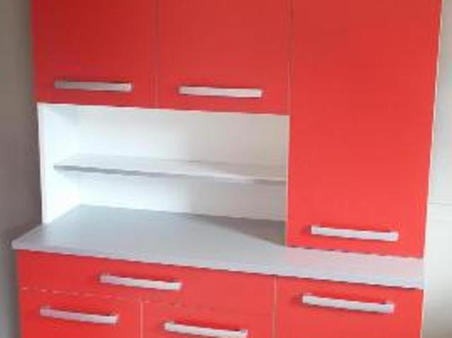Apartment at 51 Épernay, EPERNAY, 51200, France