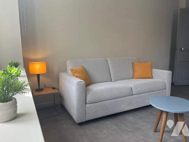 Apartment at 51 Sézanne, SEZANNE, 51120, France