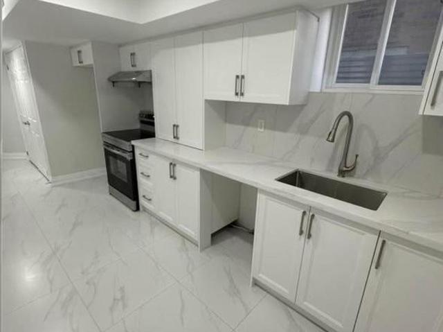apartment at 51 SHARPE CRESCENT, New Tecumseth, Ontario, L0G1W0