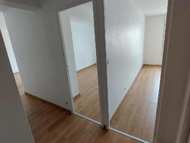 Apartment at 51 Reims, REIMS, 51100, France