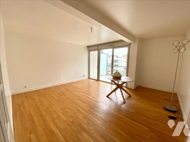Apartment at 51 Reims, REIMS, 51100, France