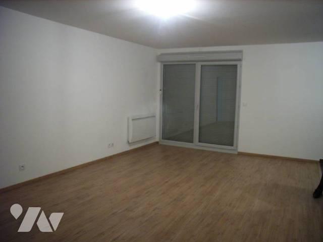 Apartment at 51 Reims, REIMS, 51100, France