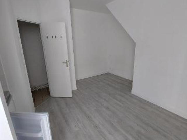 Apartment at 51 Reims, REIMS, 51100, France