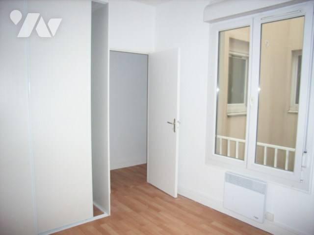 Apartment at 51 Reims, REIMS, 51100, France