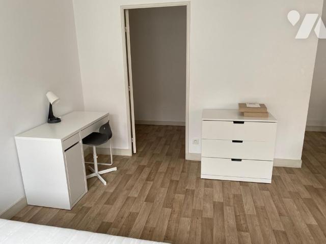 Apartment at 51 Reims, REIMS, 51100, France