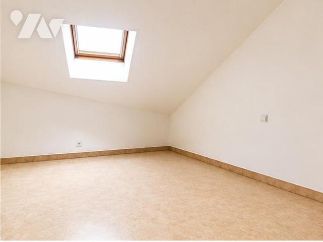 Apartment at 51 Reims, REIMS, 51100, France