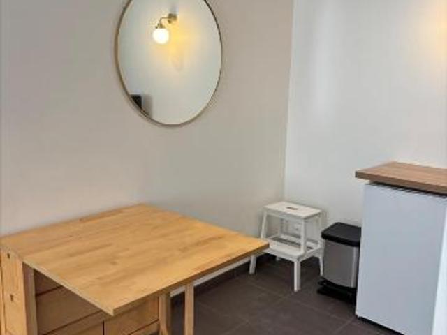 Apartment at 51 Reims, REIMS, 51100, France