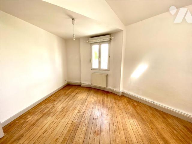 Apartment at 51 Reims, REIMS, 51100, France