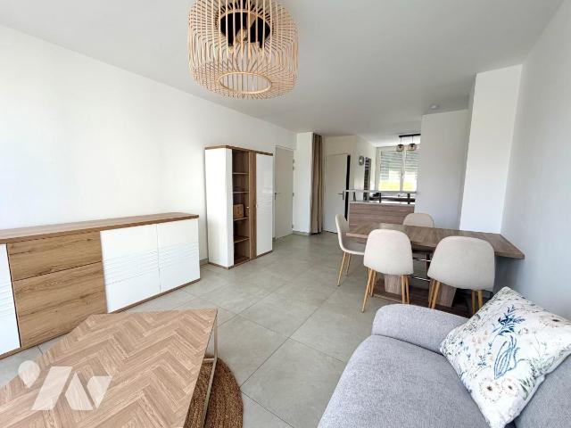 Apartment at 51 Reims, REIMS, 51100, France