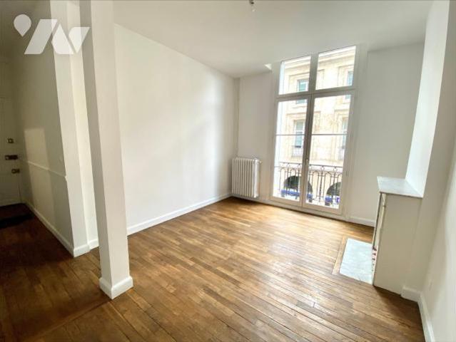 Apartment at 51 Reims, REIMS, 51100, France