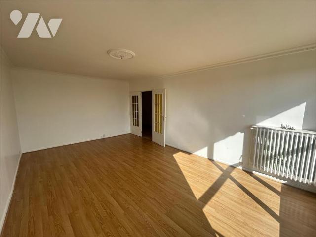 Apartment at 51 Reims, REIMS, 51100, France