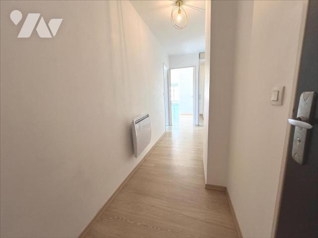 Apartment at 51 Reims, REIMS, 51100, France