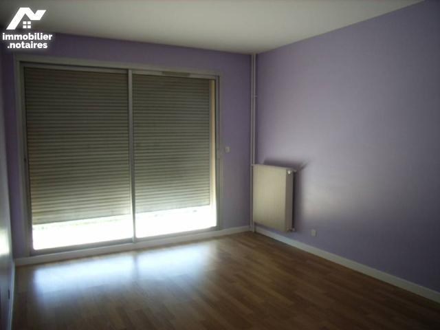 Apartment at 51 Reims, REIMS, 51100, France