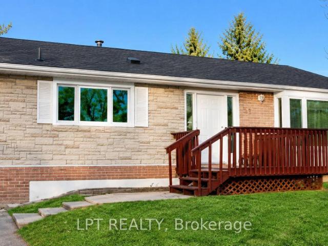 apartment at 51 WINDERMERE COURT, Brampton, Ontario, L6X2L5