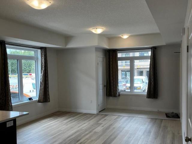 apartment at 51 THATCHER DRIVE
