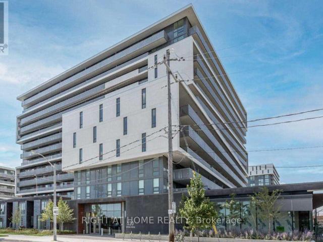 apartment at 525 – 120 VARNA DRIVE