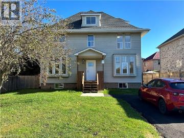 apartment at 526 FIFTY Road Unit# Upper, Stoney Creek, Ontario, L8E5T4