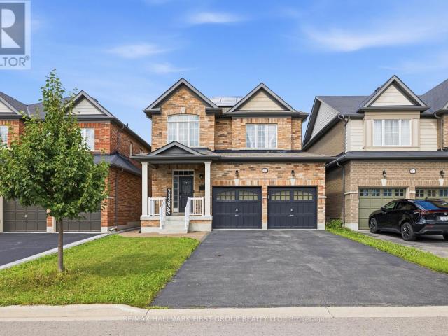 apartment at 527 HALO STREET, Oshawa, Ontario, L1L0H9