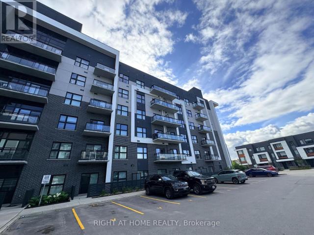 apartment at 527 – 102 GROVEWOOD COMMON