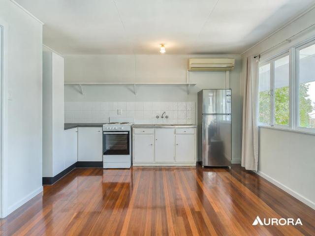 apartment at 5/29 Marne Road, Albion, Australia