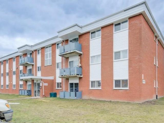 apartment at 529 PARKSIDE Drive Unit# 7, Waterloo, Ontario, N2L4X7