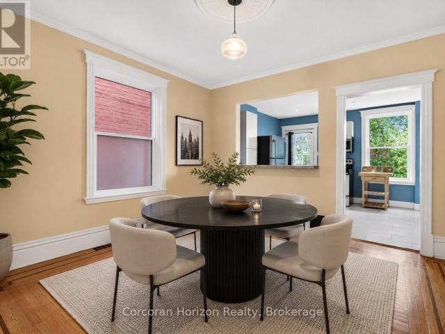 apartment at 520 JOHN STREET N, Hamilton, Ontario, L8L4R8