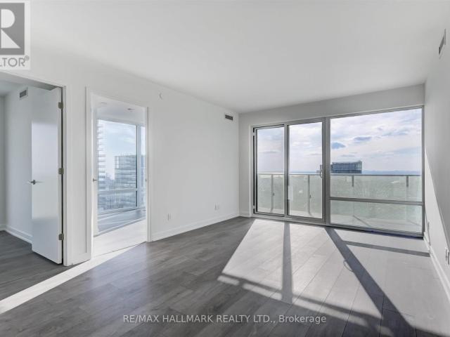 apartment at 5212 501 YONGE STREET, Toronto, Ontario, M4Y1Y4