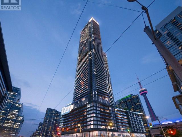 apartment at 5212 – 1 CONCORD CITYPLACE WAY