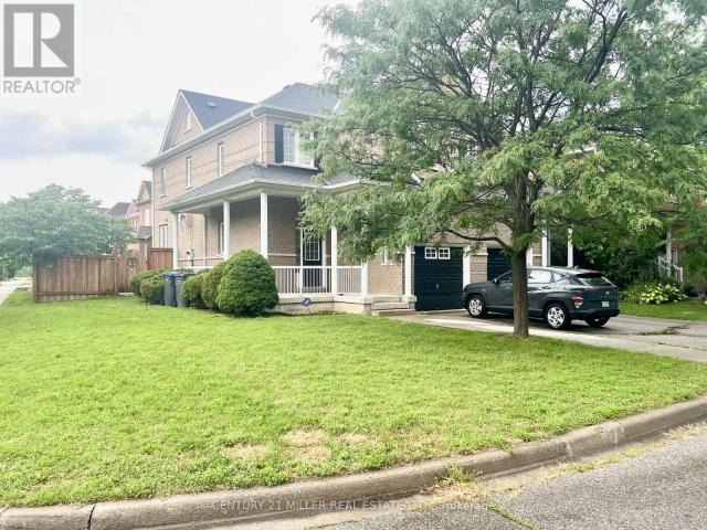 apartment at 5214 PRESERVATION CIRCLE