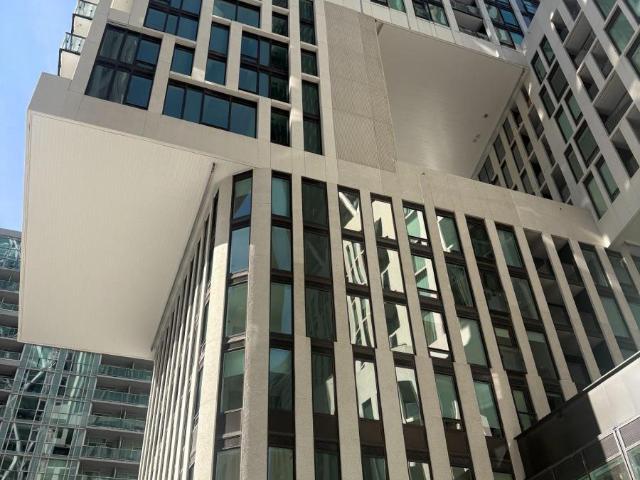apartment at 521 – 121 ST PATRICK STREET