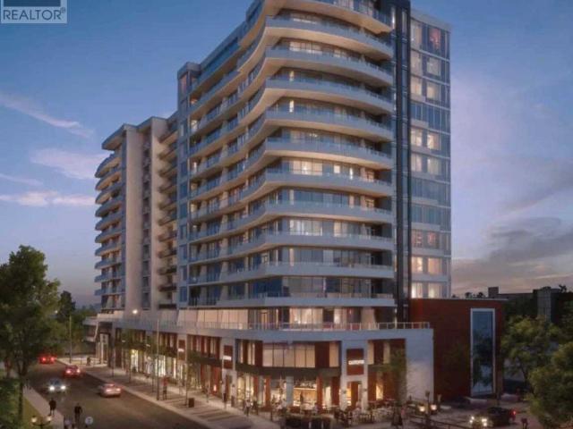 apartment at 522 212 KINGWILLIAMS STREET, Hamilton, Ontario, L8R3N9