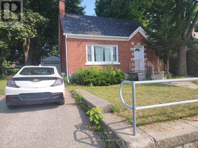 apartment at 52 COLUMBIA STREET W, Waterloo, Ontario, N2L3K5