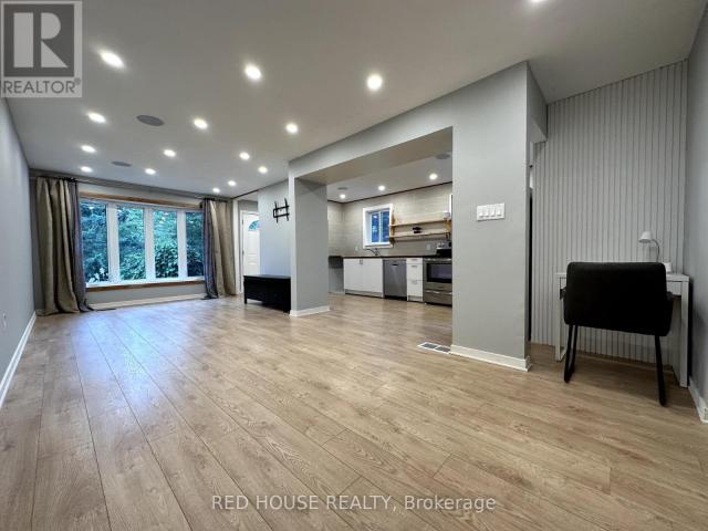 apartment at 52 CHARLBROOK AVENUE