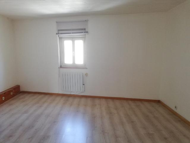 apartment at 52 Grande Rue 69420 Condrieu