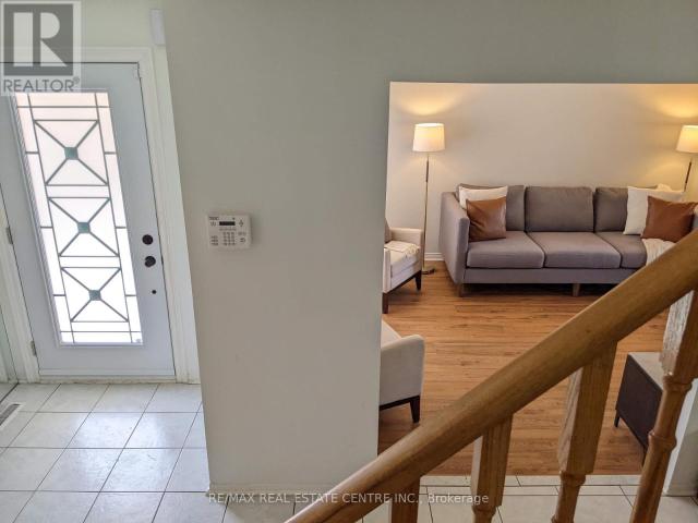 apartment at 52 MERGANSER CRESCENT