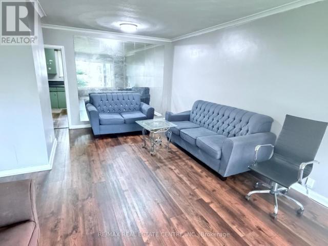 apartment at 52 SHARBOT AVENUE, Toronto, Ontario, M1H1Z1